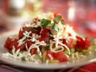 Šopska salata