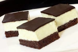 PRAVE LEDENE KOCKE: Evo kako ćete ih napraviti, brzo i bez puno muke!