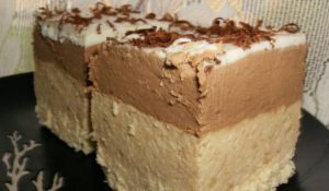Pijesak kocke