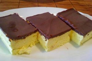 Bananko kocke