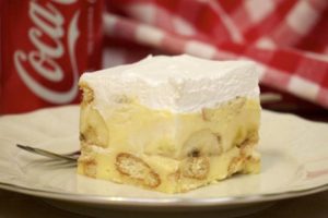 15 MINUTNI KOLAČ S BANANAMA: Brži i jednostavniji recept teško da postoji