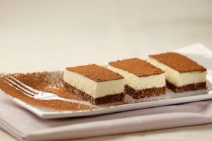 Tiramisu prutići