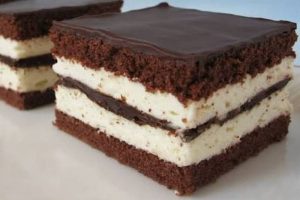Kinder pingui