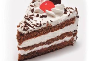 Minjon torta