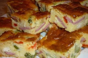 Najbolja carska pita