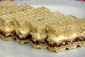 Bećar kocke