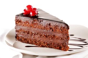 PANAMA TORTA: Mnogi kažu da je jedna od najukusnijih na svijetu!