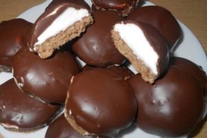 MUNCHMALLOW: Ukusan i efektan, najbolji recept za ovu omiljenu slasticu