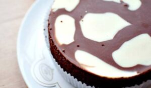 BRZA MILKA TORTA: Vrlo zanimljiv desert, gotov za samo pola sata!