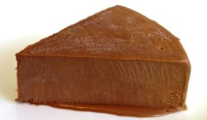 ČOKO-SLADOLED TORTA od samo dva sastojka