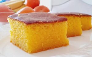 STARINSKA LUTMA: Stari dobri recept, ljepšu i bolju niste probali!