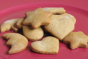 MEDENJACI: Stari zagorski recept, tako su prhki i mekani, a tajna je u jednom sitnom detalju