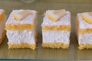 Limun kocke